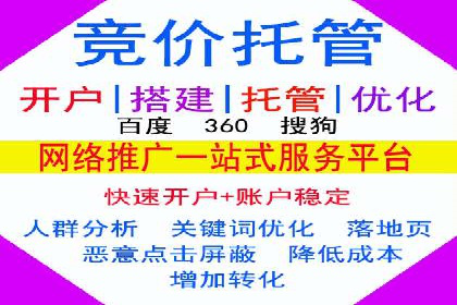 百度推广与SEO结合案例：提升网站排名的技巧